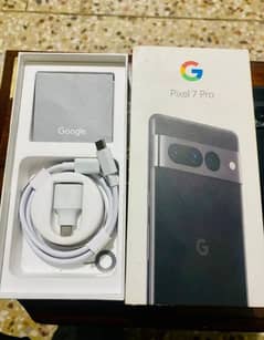 GOOGLE PIXEL 7 PRO FOR SALE ME NO REPAIR 0