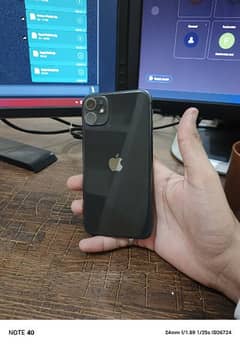 iphone 11 non pta