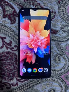 Vivo y17s