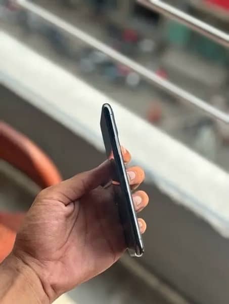 iPhone 11 Pro duel pta approved 2