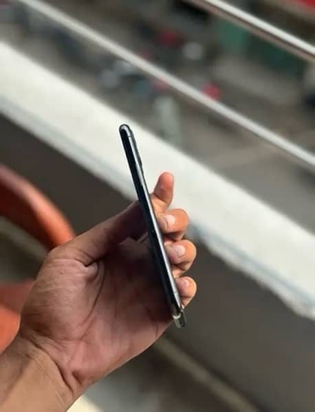 iPhone 11 Pro duel pta approved 3