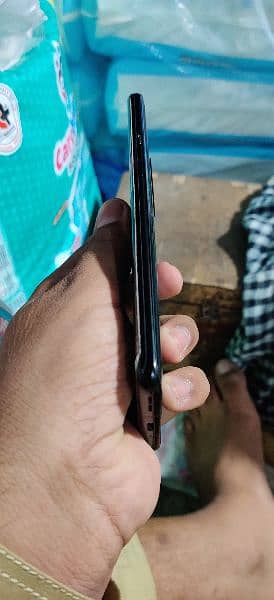 one plus 8 pro 12+12gb 256gb 5