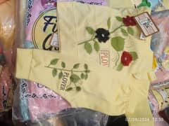 baby and Girls clothes 0