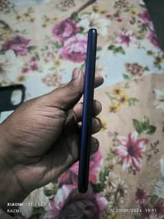 Motorola Edge 30 pro 128gb