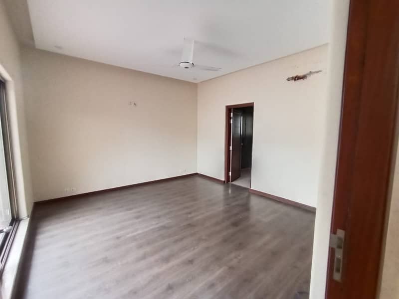 1 KANAL BRAND NEW UPPER PORTION FOR RENT IN SUI GAS HOUSING SOCIETY NAER DHA PHASE 5 4