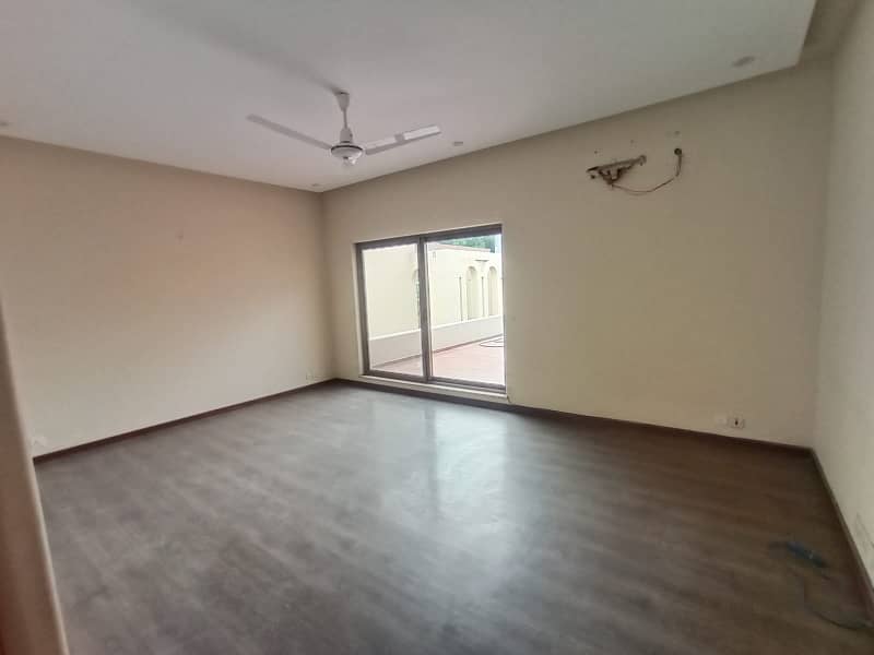 1 KANAL BRAND NEW UPPER PORTION FOR RENT IN SUI GAS HOUSING SOCIETY NAER DHA PHASE 5 9