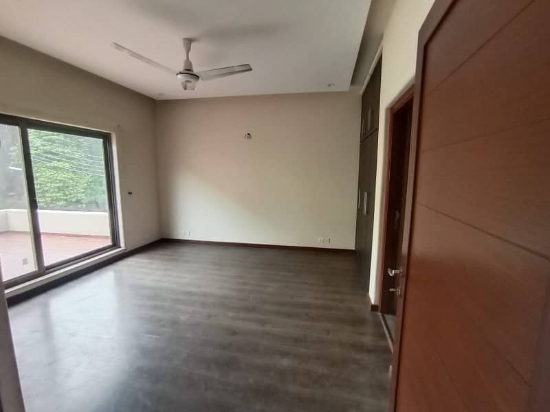 1 KANAL BRAND NEW UPPER PORTION FOR RENT IN SUI GAS HOUSING SOCIETY NAER DHA PHASE 5 16