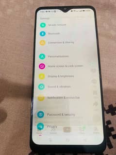 OPPO F17 PTA APPROVED (Read ADD)