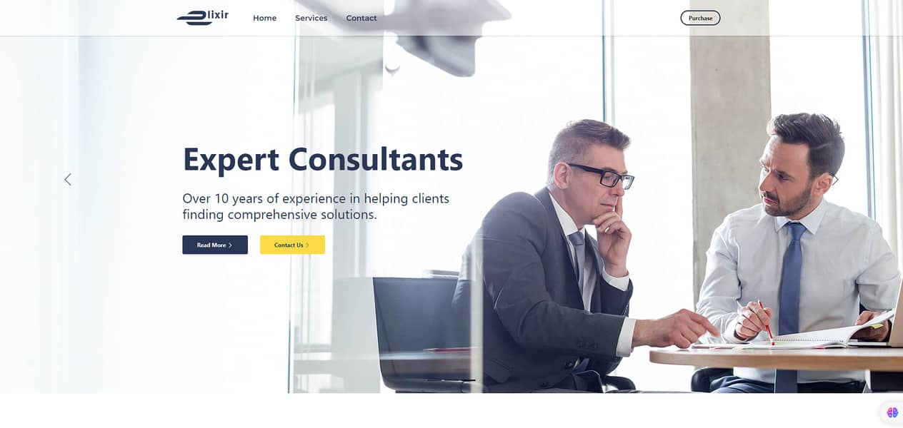 Website Development 0