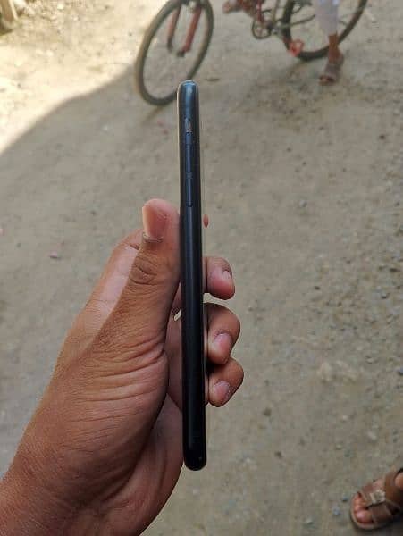 iphone XR non pta 3