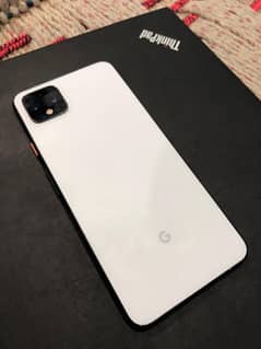 Google Pixel 6/64