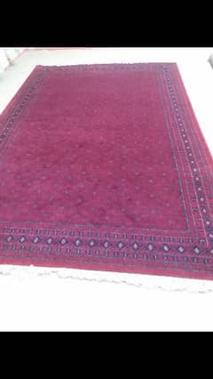 afgani handmade rugs for sale whatsapp