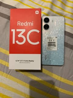 Redmi