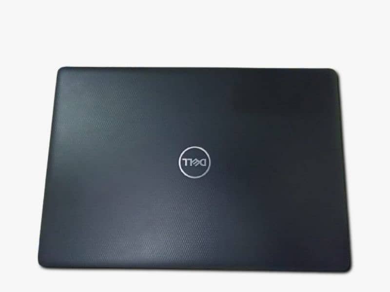 Dell Inspiron core i5 8th gen 1