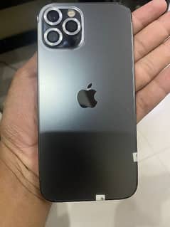 iphone 12 pro