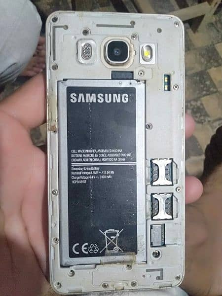 samsung 2/16 2