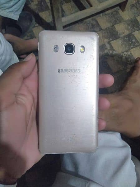 samsung 2/16 4