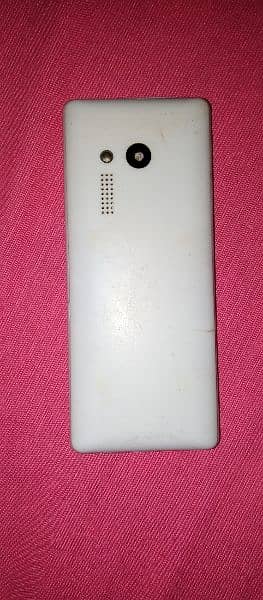 Nokia 150 1