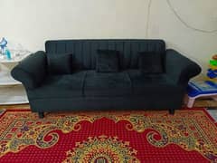 sofa set 5 seater 0