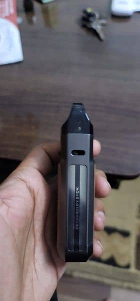 Smok official Nord 5 POD/MOD/VAPE 2