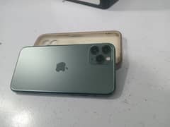 Iphone 11 Pro Non Pta Water Pack