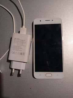 oppo a57 4/64