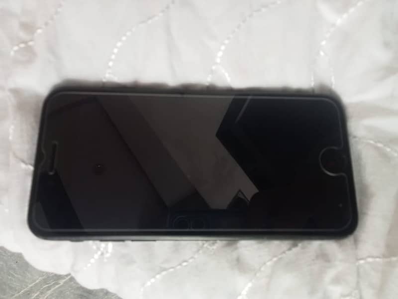 Iphone 7 128 gb 5