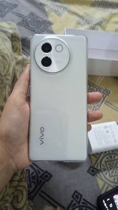 Vivo V30e for sale