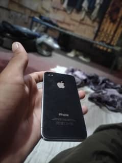 i phone