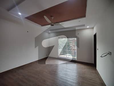 5 marla house for sale in bahria town lahore 2