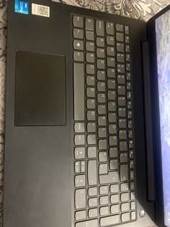 lenovo ideapad 3 i3 11generation