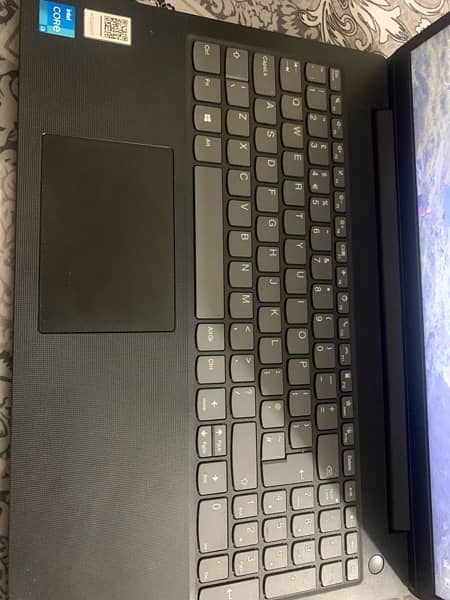 lenovo ideapad 3 i3 11generation 0