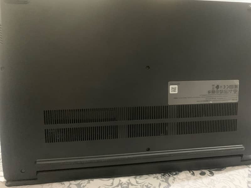 lenovo ideapad 3 i3 11generation 3