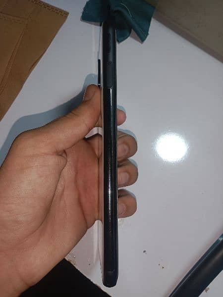 Google pixel 4xl 6/64 3