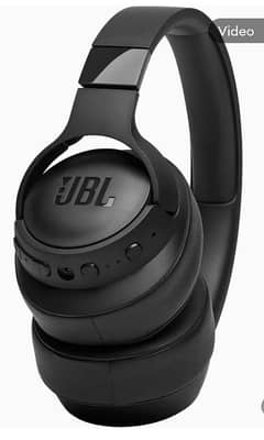 Jbl original headphones