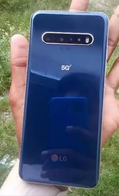 LgV60 thing5g