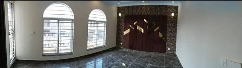 10 Marla House For Sale In Paragon City Lahore 21