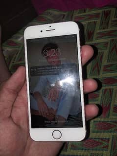 I phone 6s bypass