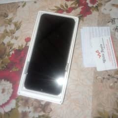 Nokia G 21, 128GB 4GB, Best Mobile