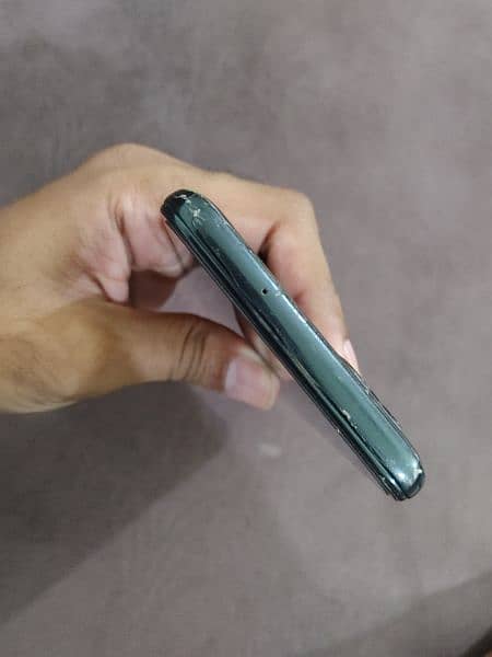 MOTO G STYLUS 5G 2021 2