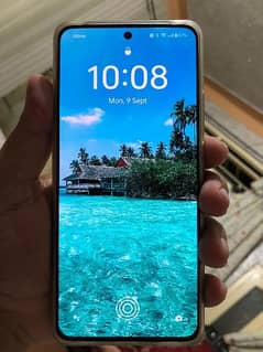 OPPO Reno 11F 0