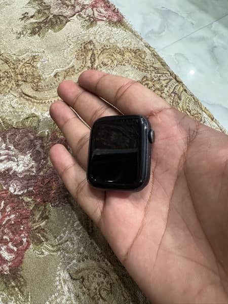 iwatch series 5 44mm gps 2