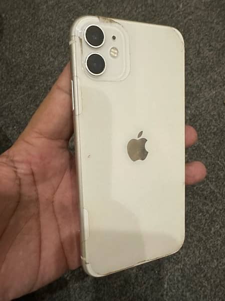 iphone 11  non pta 64 gb 0