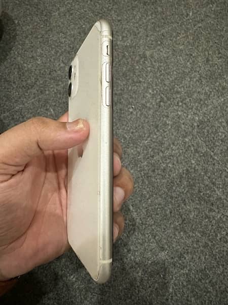 iphone 11  non pta 64 gb 2