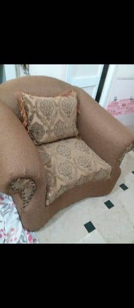 sofa set 123 0