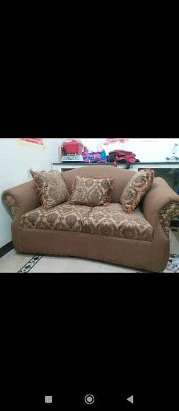 sofa set 123 1