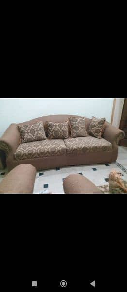 sofa set 123 2