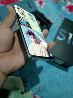 SAMSUNG  S10 [Exchange IPHONE] 0