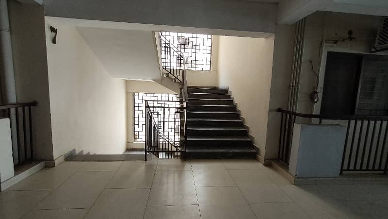 Lease CHAPAL COURTYARD 1 4