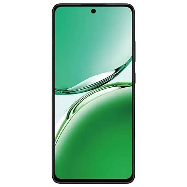 Oppo Reno 12F 4G 2